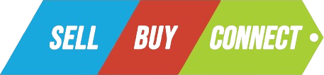 SELL BUY CONNECT